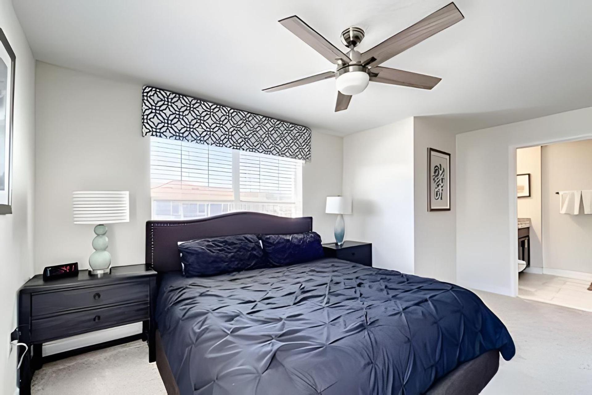 Stunning 5 Bedroom House Near Disney 达文波特 外观 照片
